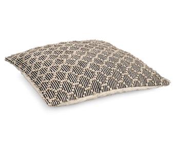 250953 Kissen Dhawan.jpg